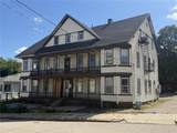 499 Willow Street - Photo 41