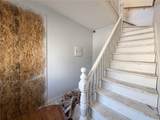 499 Willow Street - Photo 6