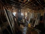 499 Willow Street - Photo 7