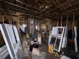 499 Willow Street - Photo 8