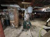 499 Willow Street - Photo 11