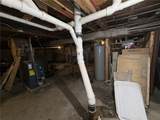 499 Willow Street - Photo 14