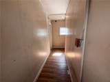499 Willow Street - Photo 15