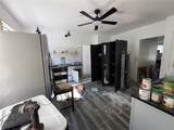 499 Willow Street - Photo 16
