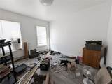 499 Willow Street - Photo 19