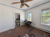 499 Willow Street - Photo 20