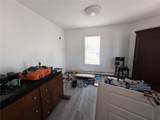 499 Willow Street - Photo 21
