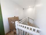 499 Willow Street - Photo 22