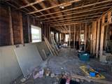 499 Willow Street - Photo 26