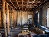 499 Willow Street - Photo 27