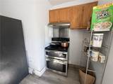 499 Willow Street - Photo 28