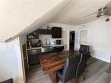 499 Willow Street - Photo 29