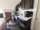 499 Willow Street - Photo 30