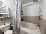 499 Willow Street - Photo 35