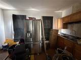 499 Willow Street - Photo 5