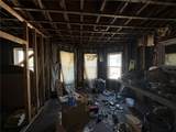 499 Willow Street - Photo 9