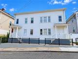 44 Veto Street - Photo 1