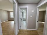 44 Veto Street - Photo 10