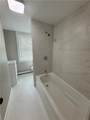 44 Veto Street - Photo 11