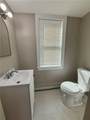 44 Veto Street - Photo 12