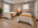 44 Veto Street - Photo 13