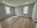 44 Veto Street - Photo 14