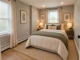 44 Veto Street - Photo 15
