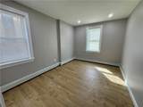 44 Veto Street - Photo 16