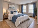 44 Veto Street - Photo 17
