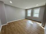 44 Veto Street - Photo 18