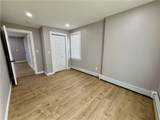 44 Veto Street - Photo 19