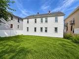 44 Veto Street - Photo 2