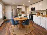 44 Veto Street - Photo 20