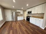 44 Veto Street - Photo 21