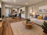 44 Veto Street - Photo 22