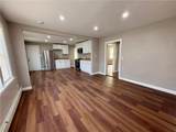 44 Veto Street - Photo 23
