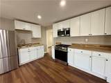 44 Veto Street - Photo 24