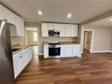 44 Veto Street - Photo 25