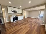 44 Veto Street - Photo 26