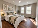 44 Veto Street - Photo 27