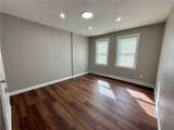 44 Veto Street - Photo 28