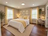 44 Veto Street - Photo 29