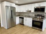 44 Veto Street - Photo 3