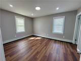 44 Veto Street - Photo 30