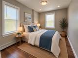 44 Veto Street - Photo 31