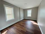 44 Veto Street - Photo 32
