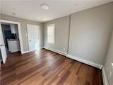 44 Veto Street - Photo 33