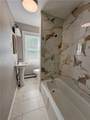 44 Veto Street - Photo 34