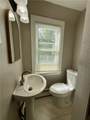 44 Veto Street - Photo 35