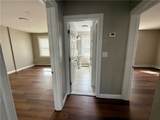 44 Veto Street - Photo 36